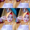 Dwi Arsyanti