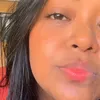 patricianogueira169