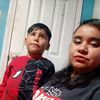 kathy.d.leon