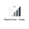 deportes_juma