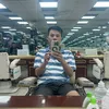 luongsong2