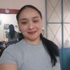 orianisguevaramartinez