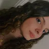 marialuisa0599
