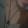 jhon_velayarce