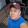 rickky833