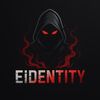 eidentity