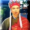 nongtu20088