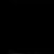 mndz_ed