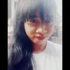 ruhil241100