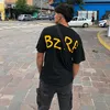 braian.lemus