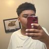 .eduardo_.817