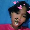giselamauliaputri