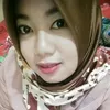 sweet982wulan1