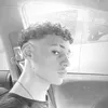 matheusx773