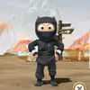 clumsyninja_1