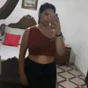 sheilyjz