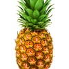 ananas_anan0s