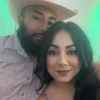 aleidabaviles22