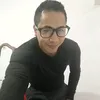 luisdanielat