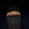 adrihel_