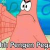 patric.star69