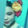 lizbeth.ku15