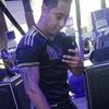 luis.torres6199