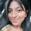 sandypz1