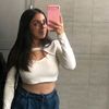 mariadumoulin