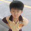 htiansh