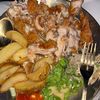 namanyaala