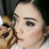 ig.ratiehjeslin