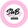 Shulabeautycosmetics