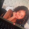 leilqnie