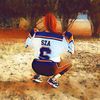 tashalvaughn83
