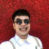 Pipoy Apuado
