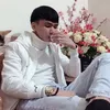 thietscoif