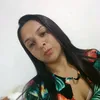 marcelabeduda