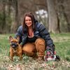 malloryandthefrenchies