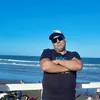 luistorena