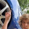 .nickcantdrive