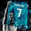 mohammed.cr7541