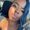 essenceofbeautybyjuicy