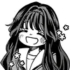 kaitoharukii