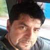 omar.mu.ca75