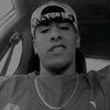saleh_938