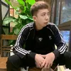 minhduong0031