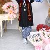 ella_qell4