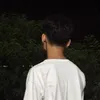 onlyemxinh