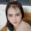 esai298